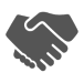 Partnership Partnership