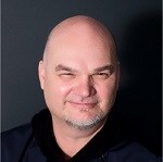 Brandon Van Leer Brandon Van Leer