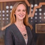 Katherine Jungjohann Katherine Jungjohann