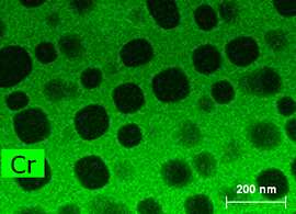 Webinar: Using Diffraction-contrast Electron Microscopy to Elucidate Dislocation Pathways in Refractory Multi-principal Element Alloys Webinar: Using Diffraction-contrast Electron Microscopy to Elucidate Dislocation Pathways in Refractory Multi-principal Element Alloys