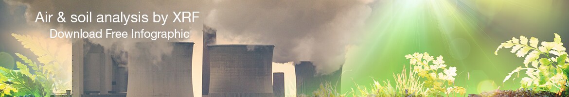 XRF: Ideal Monitoring for Above and Below XRF: Ideal Monitoring for Above and Below