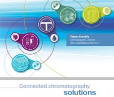 Chromatography solutions Chromatography solutions