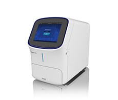 western-blot-analysis-product-quote-request-4-230x195 western-blot-analysis-product-quote-request-4-230x195