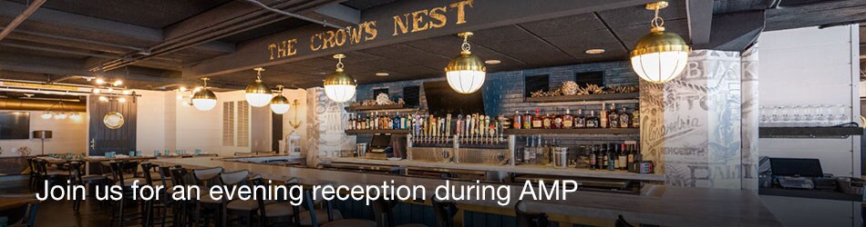 amp-oem-reception-950x250 amp-oem-reception-950x250