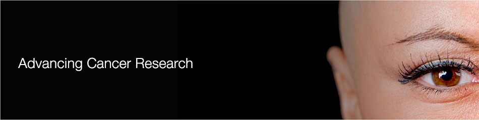 cancer-genetic-tech-ebook-banner2 cancer-genetic-tech-ebook-banner2