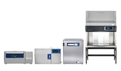 LPD_PR_FM_0120_CellTherapy_eg314_NA_Products LPD_PR_FM_0120_CellTherapy_eg314_NA_Products