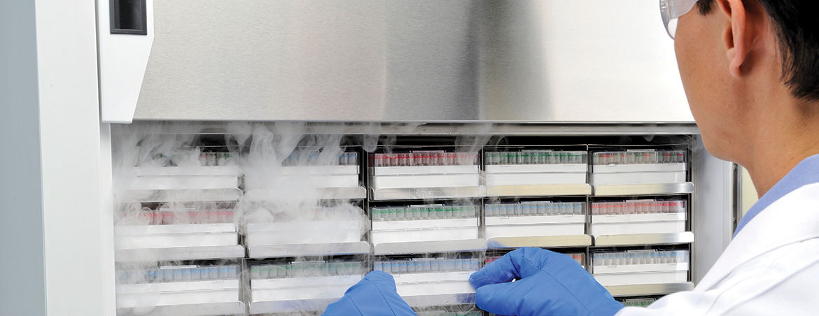 LPD_CTT_CS_ULT_PR_FM_0121_VaccineStorage_eg314_NA LPD_CTT_CS_ULT_PR_FM_0121_VaccineStorage_eg314_NA