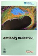 COL15518-Ab-Validation-Wiley-eBook-Cover COL15518-Ab-Validation-Wiley-eBook-Cover