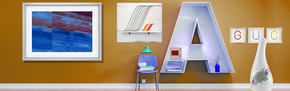 eqtl-analysis-poster-header-image eqtl-analysis-poster-header-image