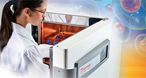 LPD_LET_BSC_CO2_PR_FM_HeracellForma_eg314_IN LPD_LET_BSC_CO2_PR_FM_HeracellForma_eg314_IN