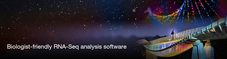 genialis-software-demo-header-image genialis-software-demo-header-image