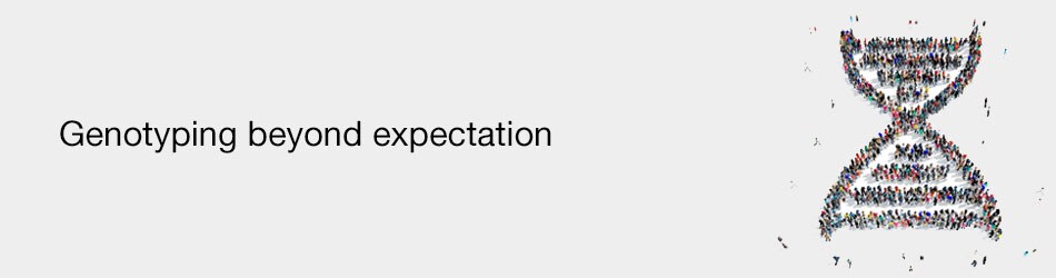 genotyping-design-white-paper-head-image genotyping-design-white-paper-head-image