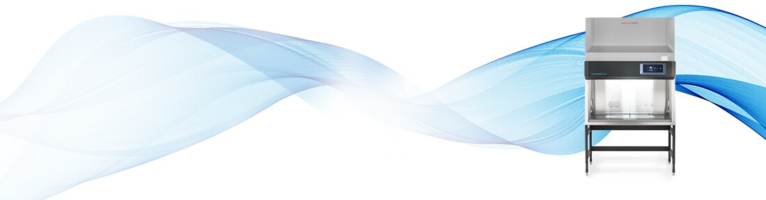 LPD_GPS_PR_FM_0122_Herasafe2030i_NA_IPAC_1100_287 LPD_GPS_PR_FM_0122_Herasafe2030i_NA_IPAC_1100_287