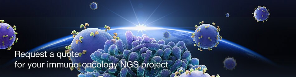 immune-oncology-ngs-quote-request-950x250 immune-oncology-ngs-quote-request-950x250