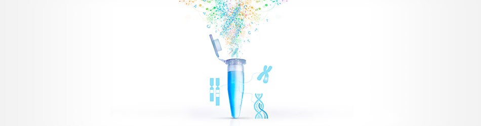 ion-ampliseq-gene-catalog-950x250 ion-ampliseq-gene-catalog-950x250