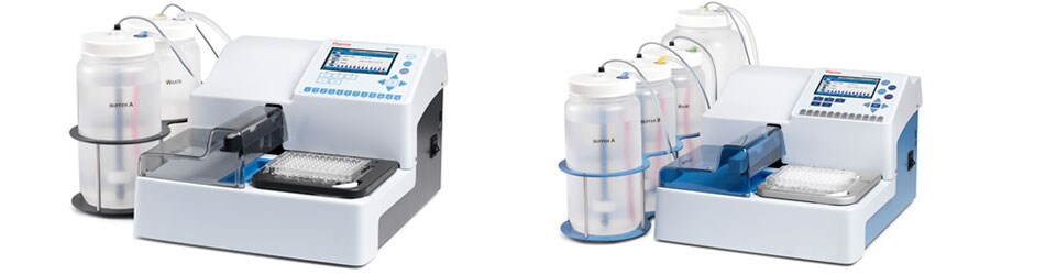 microplate-washers-quote-request-header-image microplate-washers-quote-request-header-image