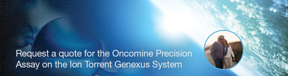 oncomine-precision-assay-quote-banner-950x250 oncomine-precision-assay-quote-banner-950x250