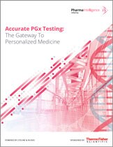 Accurate-PGx-testing_a-market-overview_use-cover-image Accurate-PGx-testing_a-market-overview_use-cover-image
