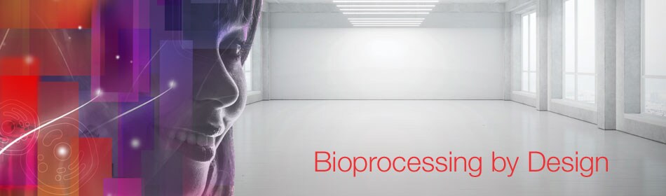 WFR1970-headerB Bioprocessing by design