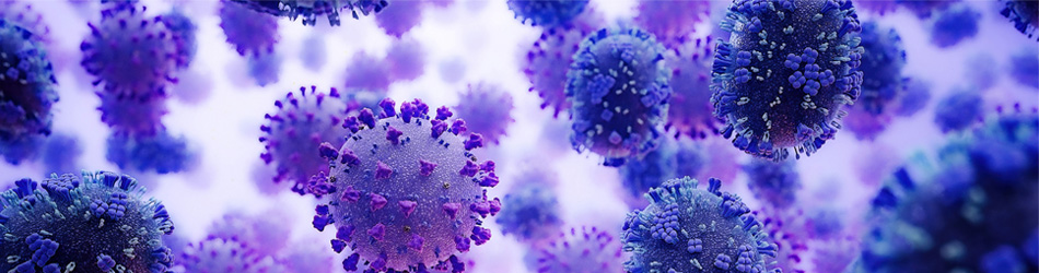 Respiratory_2x-950x250 Respiratory_2x-950x250