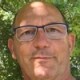 WE46099-Speaker-RobSchuurman WE46099-Speaker-RobSchuurman