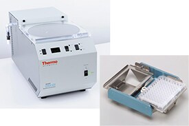 SpeedVacRedemption_275 SpeedVacRedemption_275