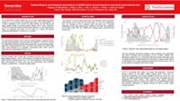 Epidemiological-and-biological-associations-of-SARS-CoV-2-variants Epidemiological-and-biological-associations-of-SARS-CoV-2-variants