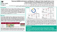 Fast-track-SARS-CoV-2-Variant-and-Mutation-Profiling Fast-track-SARS-CoV-2-Variant-and-Mutation-Profiling