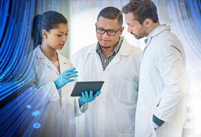 biotech-therapeutics-thumb biotech-therapeutics-thumb