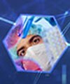 Molecular-Diagnostics-Commercial-Supply-s Molecular-Diagnostics-Commercial-Supply-s