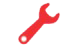 Online tools Online tools