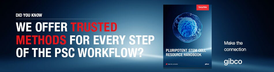 COL113992-PSC-resource-handbook-web-form-banner-950x250 COL113992-PSC-resource-handbook-web-form-banner-950x250
