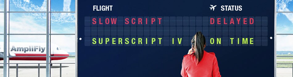 superscript-iv-rt-feedback-header-image superscript-iv-rt-feedback-header-image