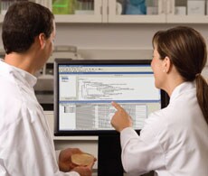 pharma-bioproduction-thx pharma-bioproduction-thx