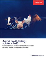 2025_Product_Catalog 2025_Product_Catalog