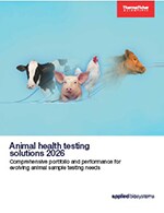 Animal-Health-Brochure-Global-for-2026-FWR-150x195 Animal-Health-Brochure-Global-for-2026-FWR-150x195