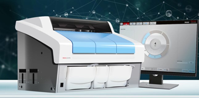 indiko-gsd-CDD image indiko-gsd-CDD image