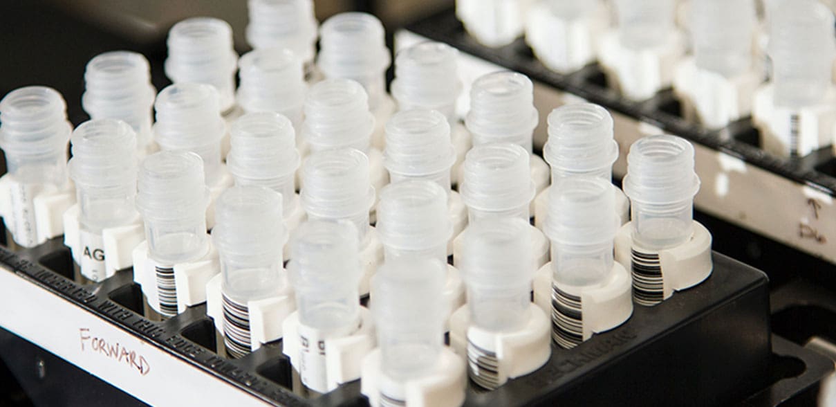 sample-extraction-pod sample-extraction-pod