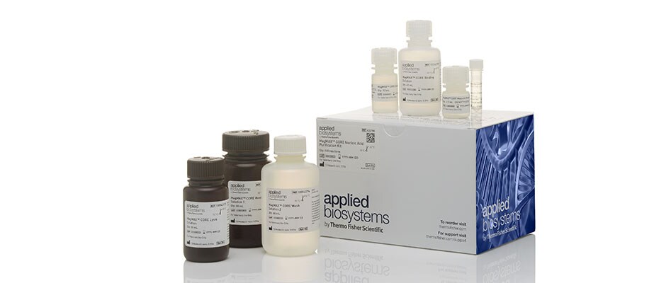 A32700-10in A32700-10in