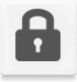 pad-lock pad-lock