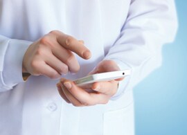 AdobeStock_136718538-(2) AdobeStock_136718538-(2)