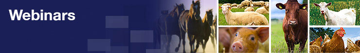 animal-health-webinars animal-health-webinars