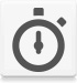 simple-implement simple-implement