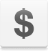 cat-savings-70x75-r2 cat-savings-70x75-r2