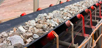 Improved performance with calibration services Improved performance with calibration services