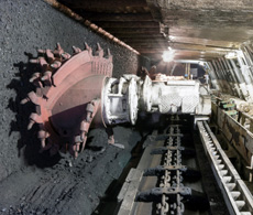 mine-safety-information-showcase-image-230x195 mine-safety-information-showcase-image-230x195