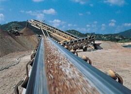 belt scale selection guide belt scale selection guide