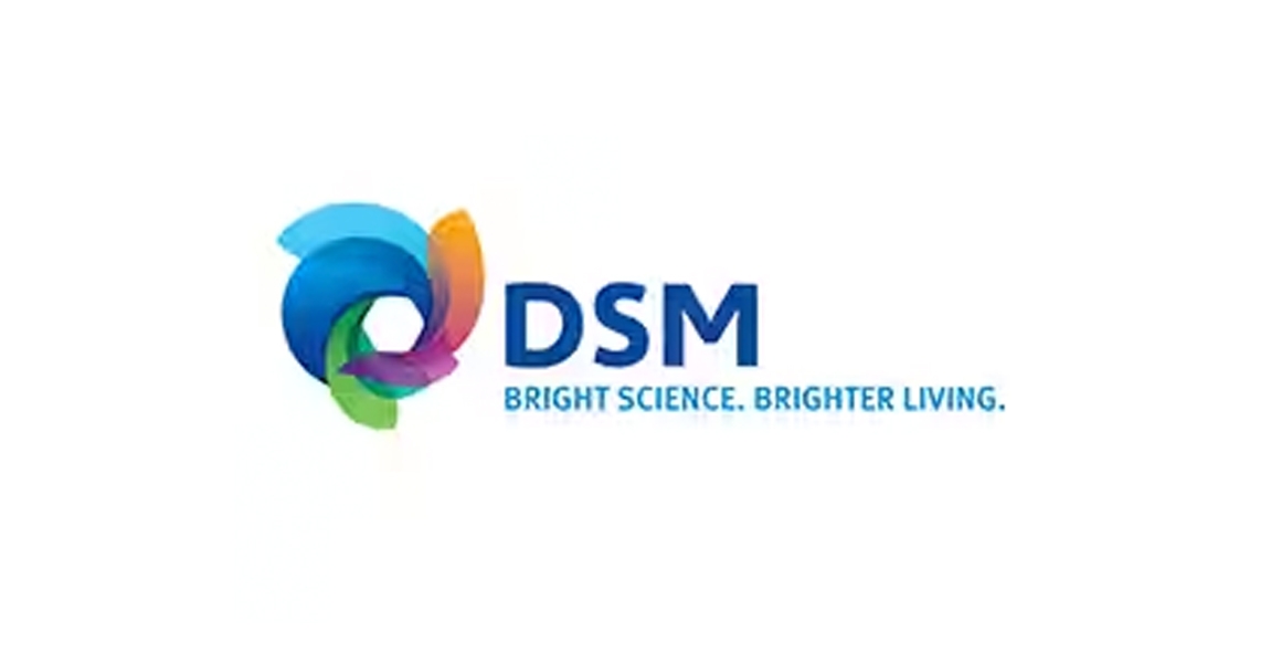 DSM DSM