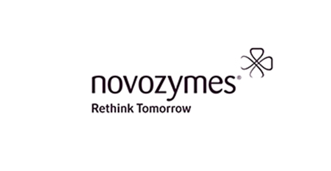 Novozymes Novozymes