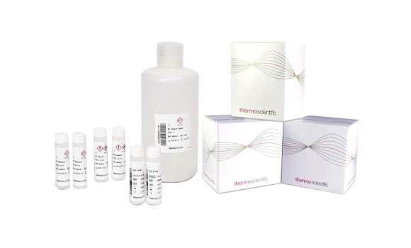Reagents for Food & Beverage Analysis Reagents for Food & Beverage Analysis